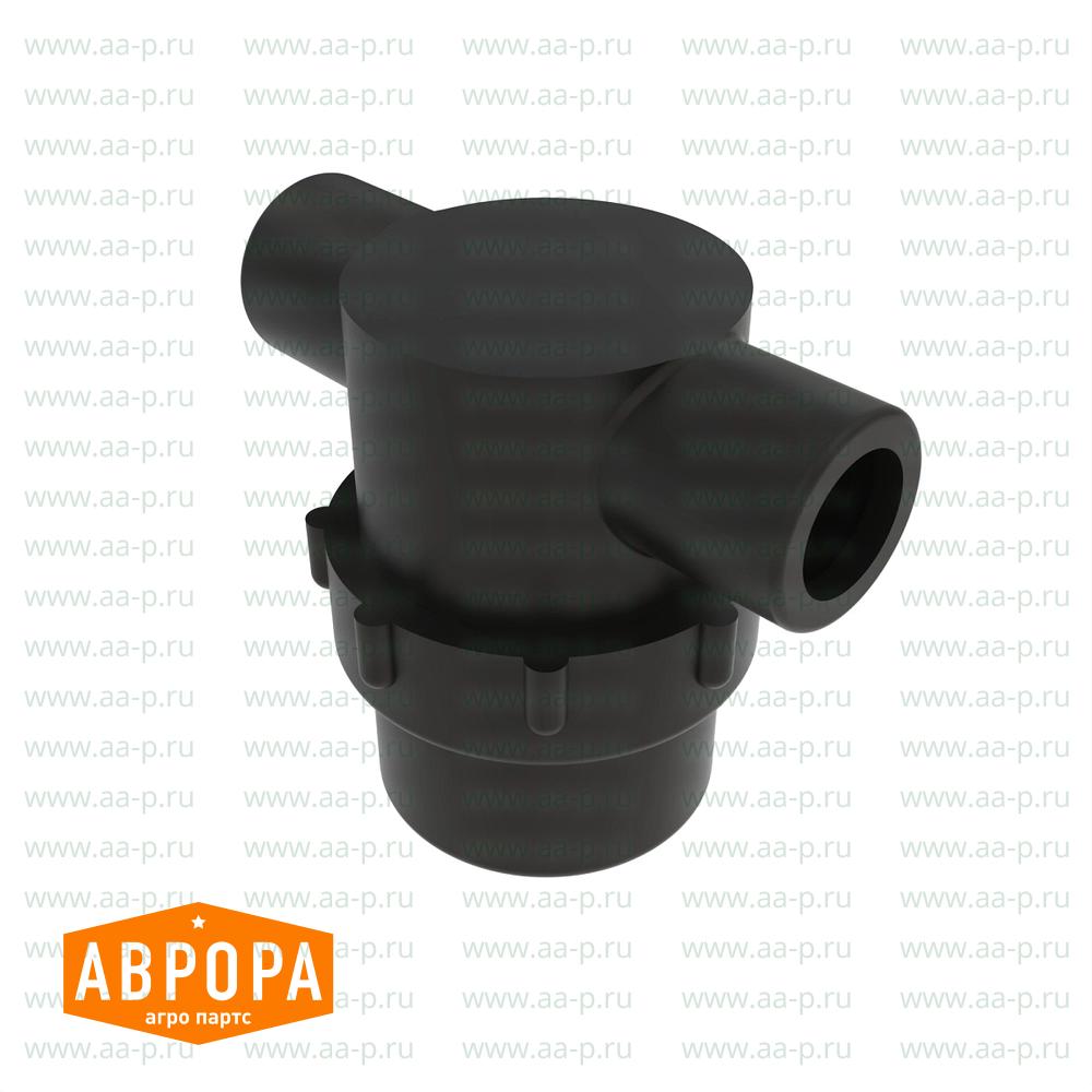 F5520916 ОБОЙМА  УПОРН.  ПОДШИПНИКА